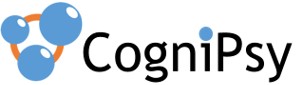Cognipsy
